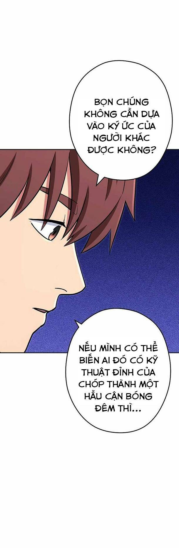 tái thiết hầm ngục Chapter 120 - Next Chapter 121