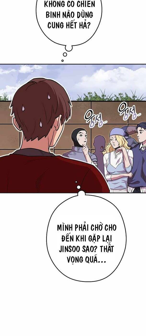 tái thiết hầm ngục Chapter 120 - Next Chapter 121