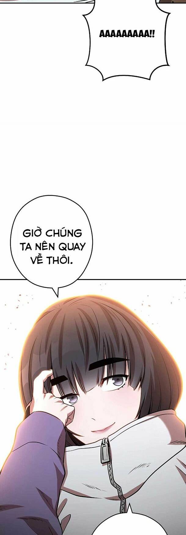 tái thiết hầm ngục chapter 128 - Next chapter 129