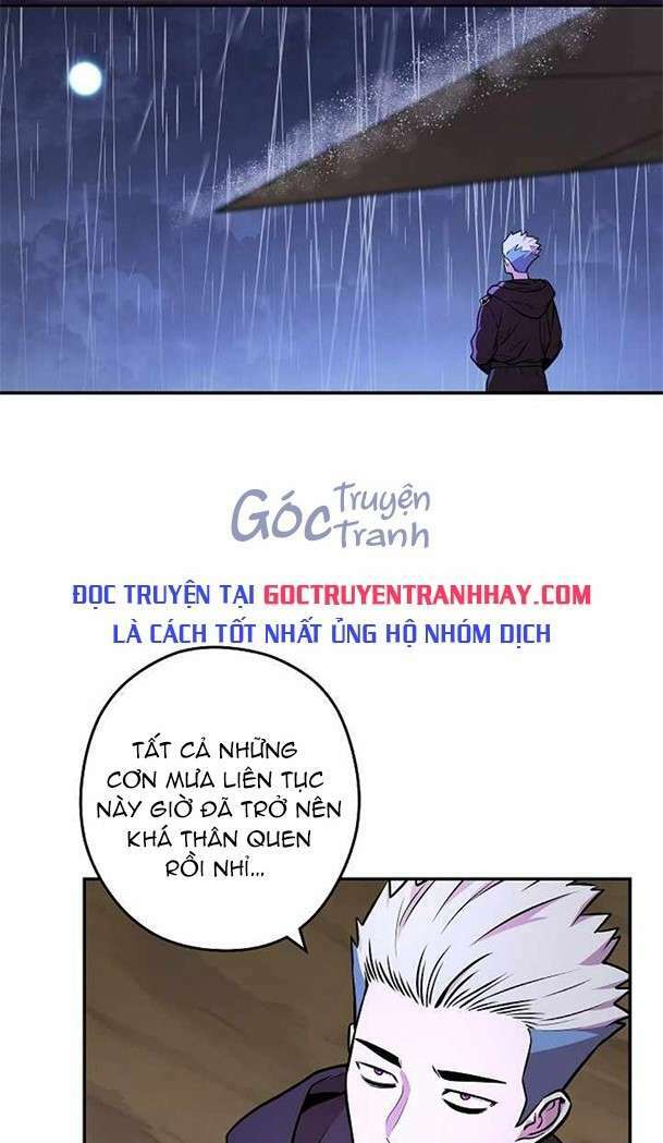 tái thiết hầm ngục chapter 131 - Next chapter 132