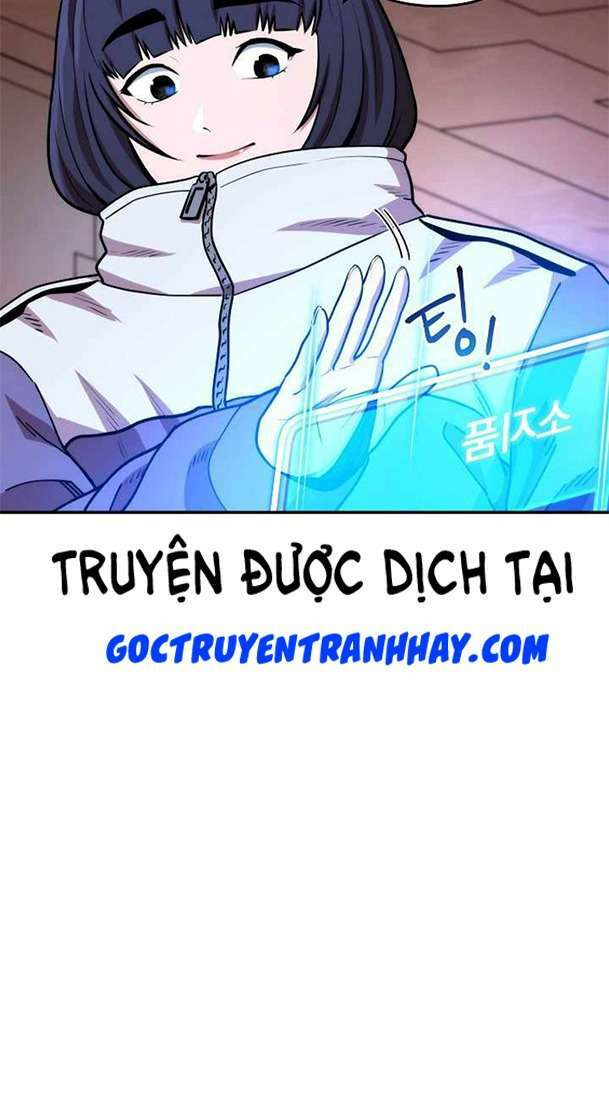 tái thiết hầm ngục chapter 131 - Next chapter 132