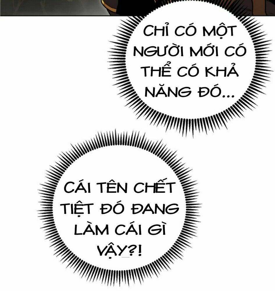 tái thiết hầm ngục chapter 15 - Next chapter 16