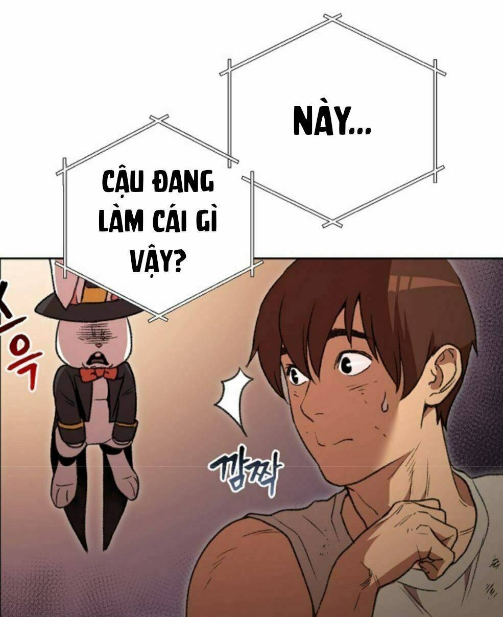 tái thiết hầm ngục chapter 15 - Next chapter 16