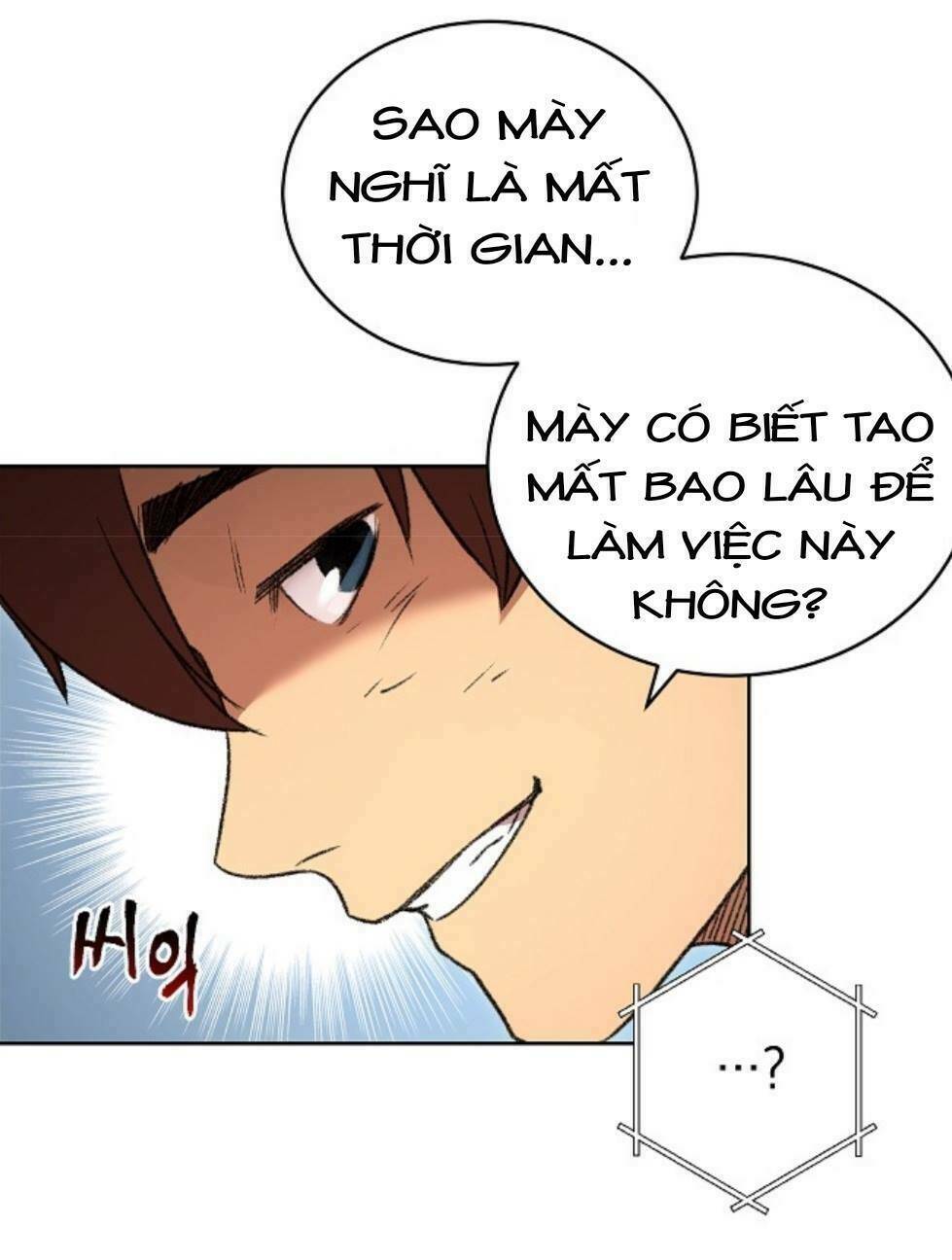 tái thiết hầm ngục chapter 15 - Next chapter 16