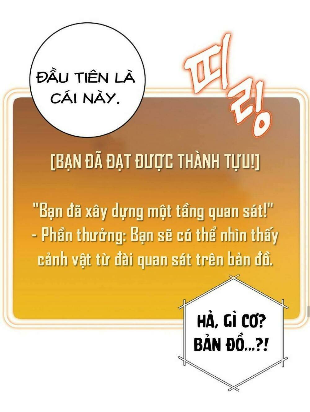 tái thiết hầm ngục chapter 15 - Next chapter 16