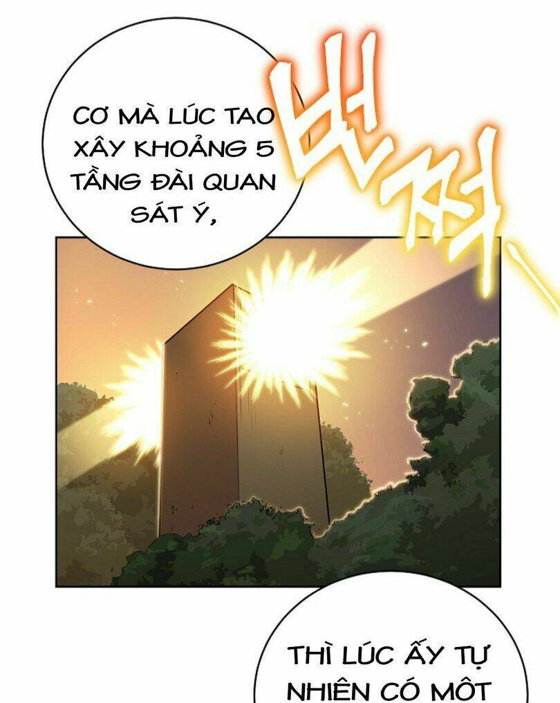 tái thiết hầm ngục chapter 15 - Next chapter 16