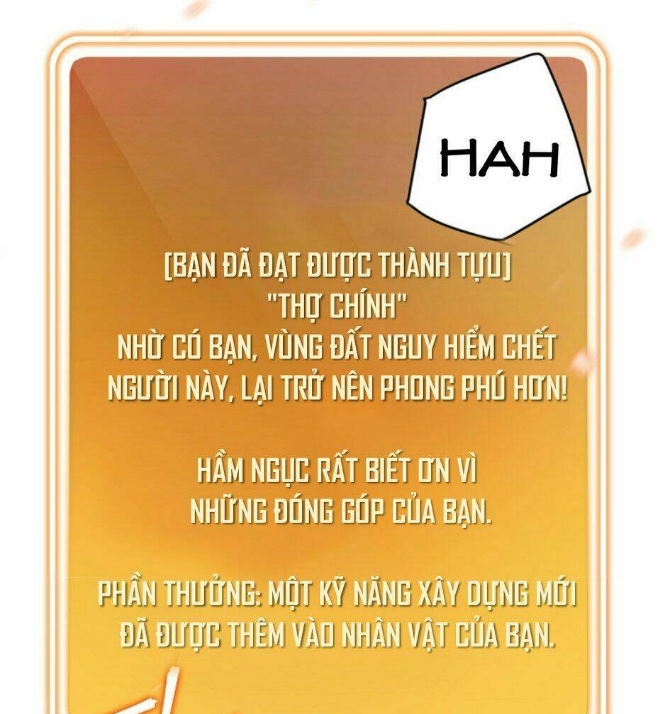 tái thiết hầm ngục chapter 15 - Next chapter 16