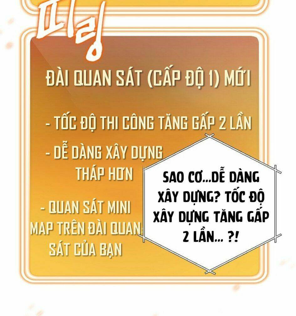 tái thiết hầm ngục chapter 15 - Next chapter 16