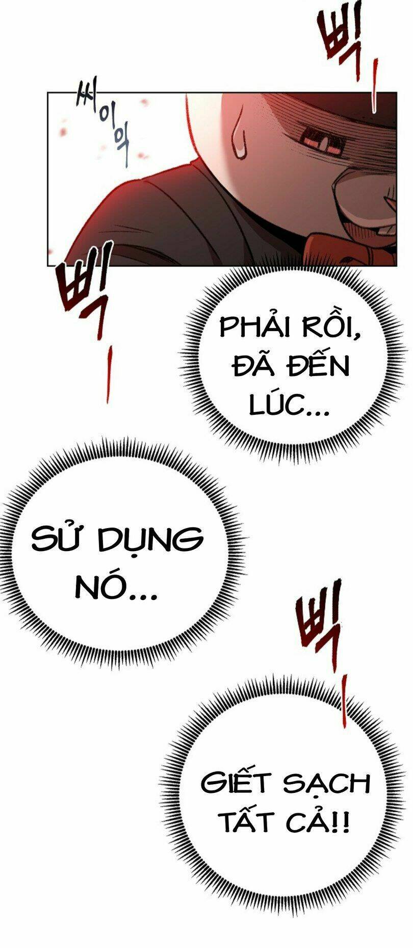 tái thiết hầm ngục chapter 15 - Next chapter 16