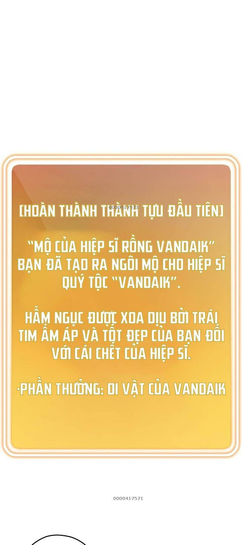 tái thiết hầm ngục chapter 151 - Next chapter 152