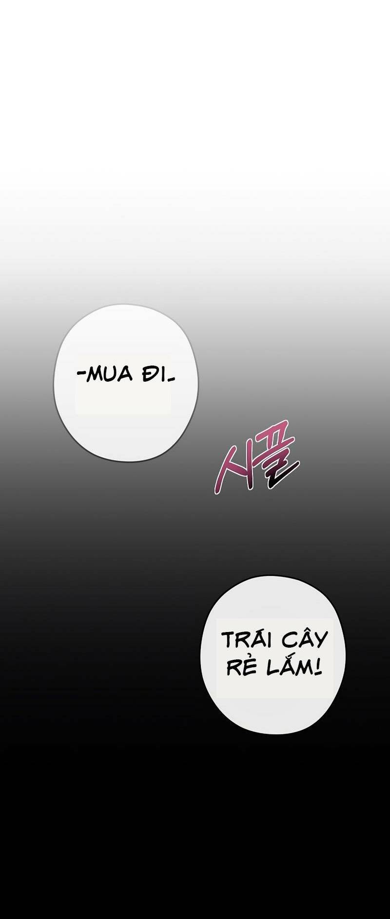 tái thiết hầm ngục chapter 151 - Next chapter 152