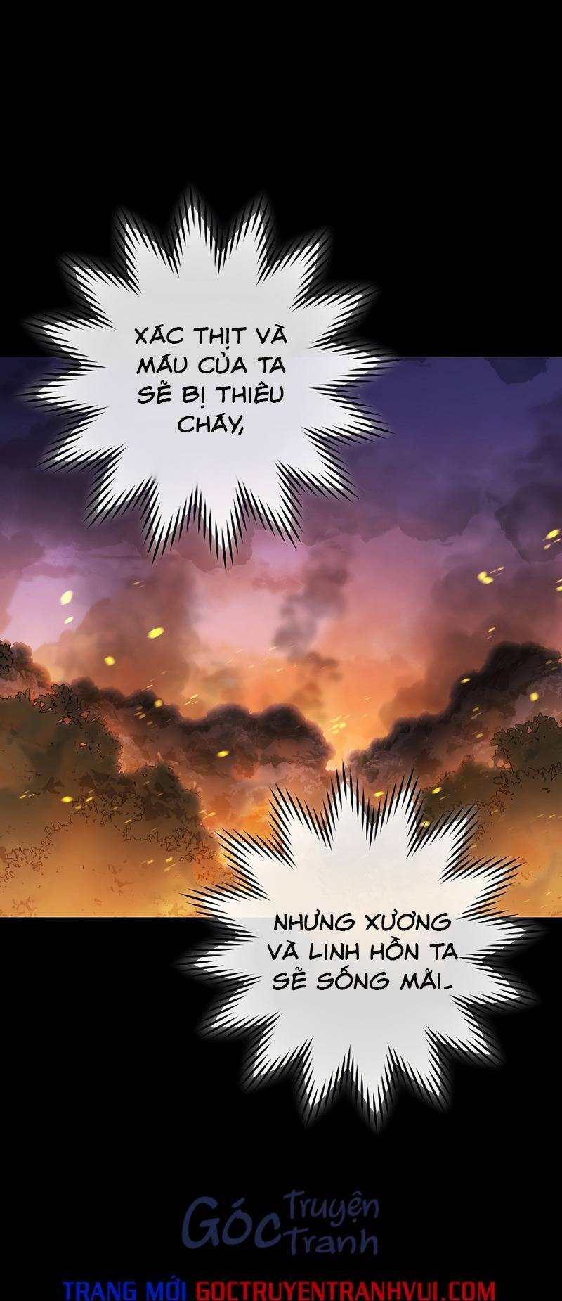 tái thiết hầm ngục chapter 151 - Next chapter 152