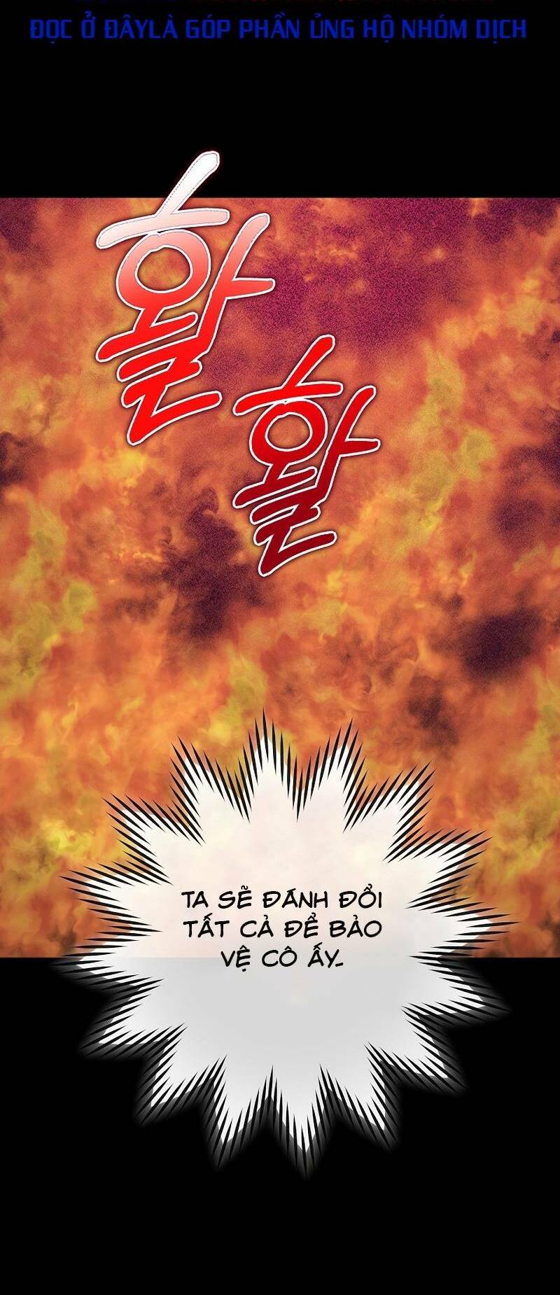 tái thiết hầm ngục chapter 151 - Next chapter 152