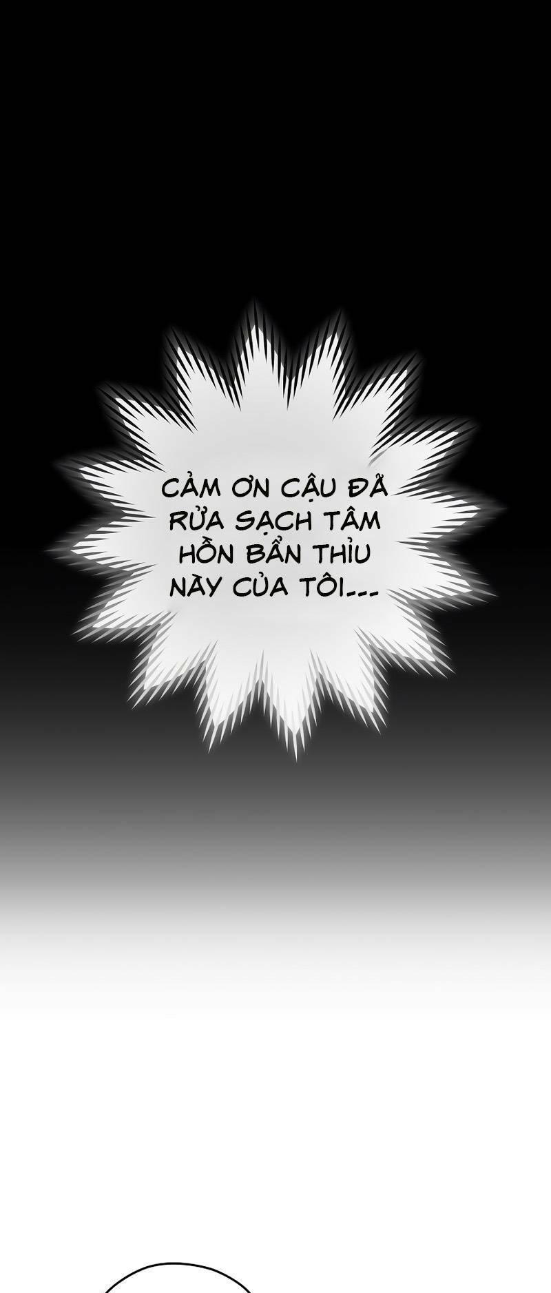 tái thiết hầm ngục chapter 151 - Next chapter 152