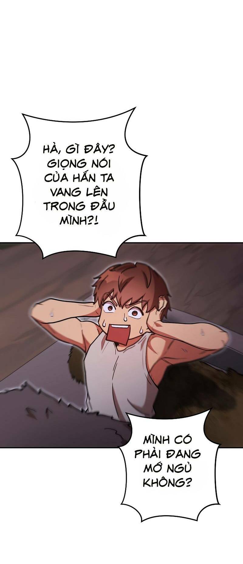 tái thiết hầm ngục chapter 151 - Next chapter 152