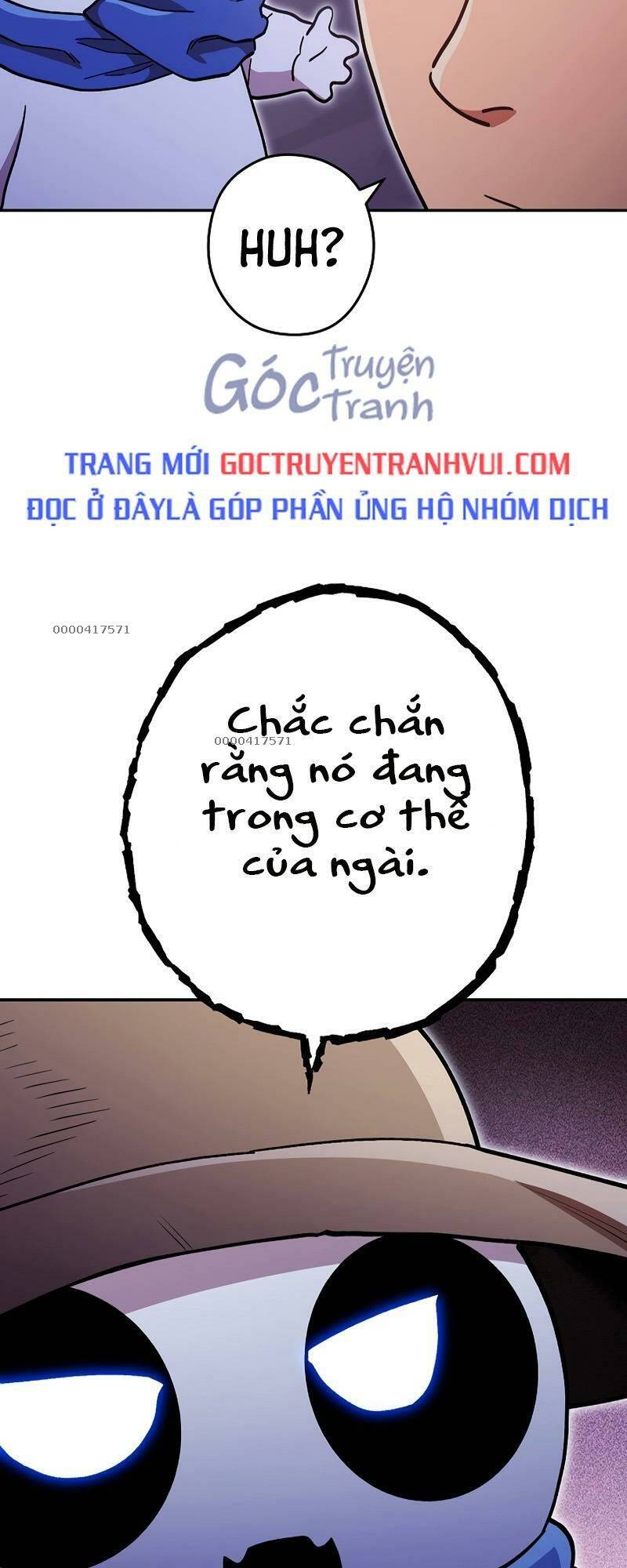 tái thiết hầm ngục chapter 151 - Next chapter 152