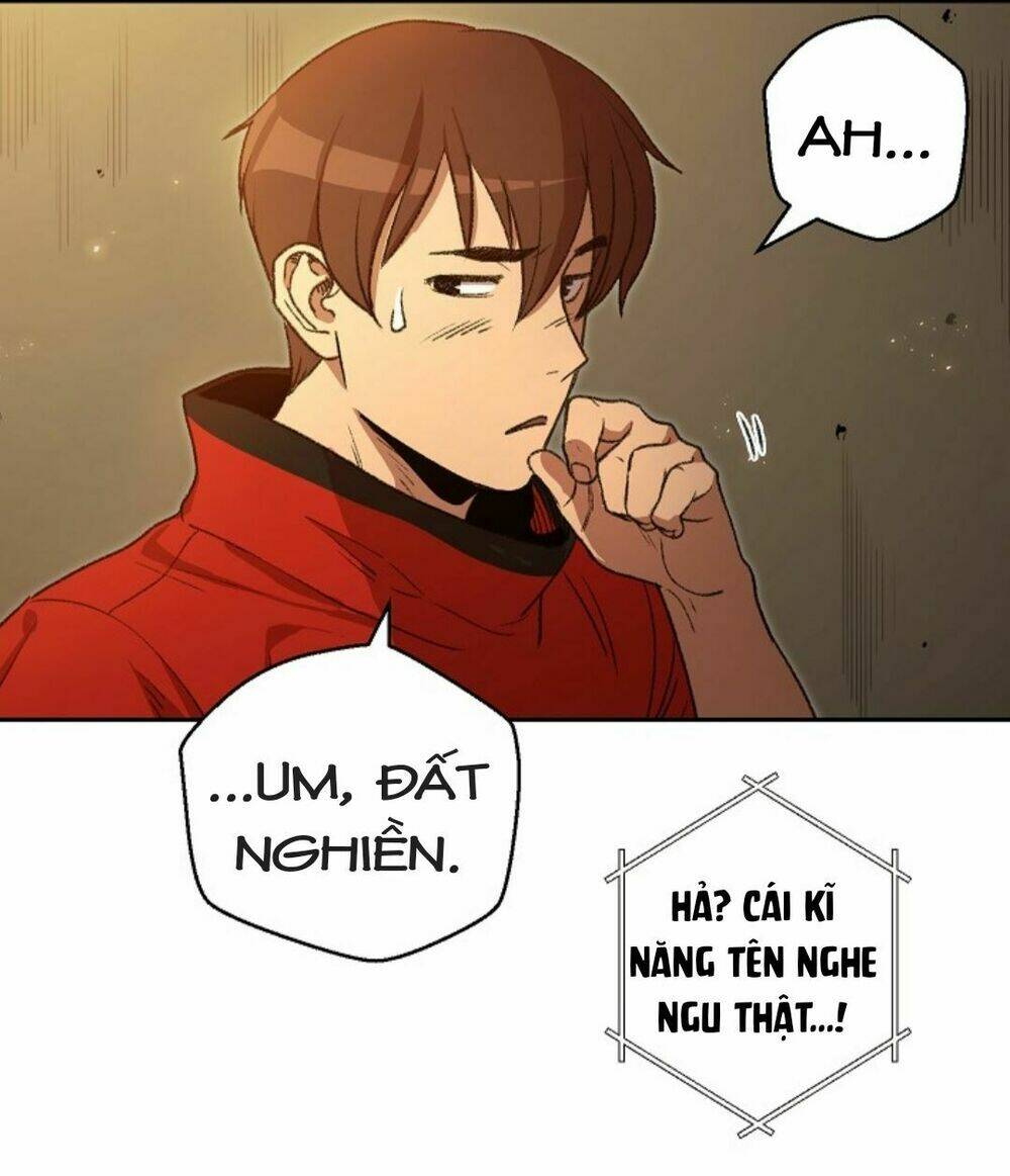 tái thiết hầm ngục chapter 4 - Next chapter 5