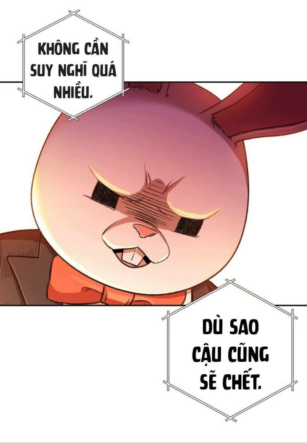 tái thiết hầm ngục chapter 4 - Next chapter 5