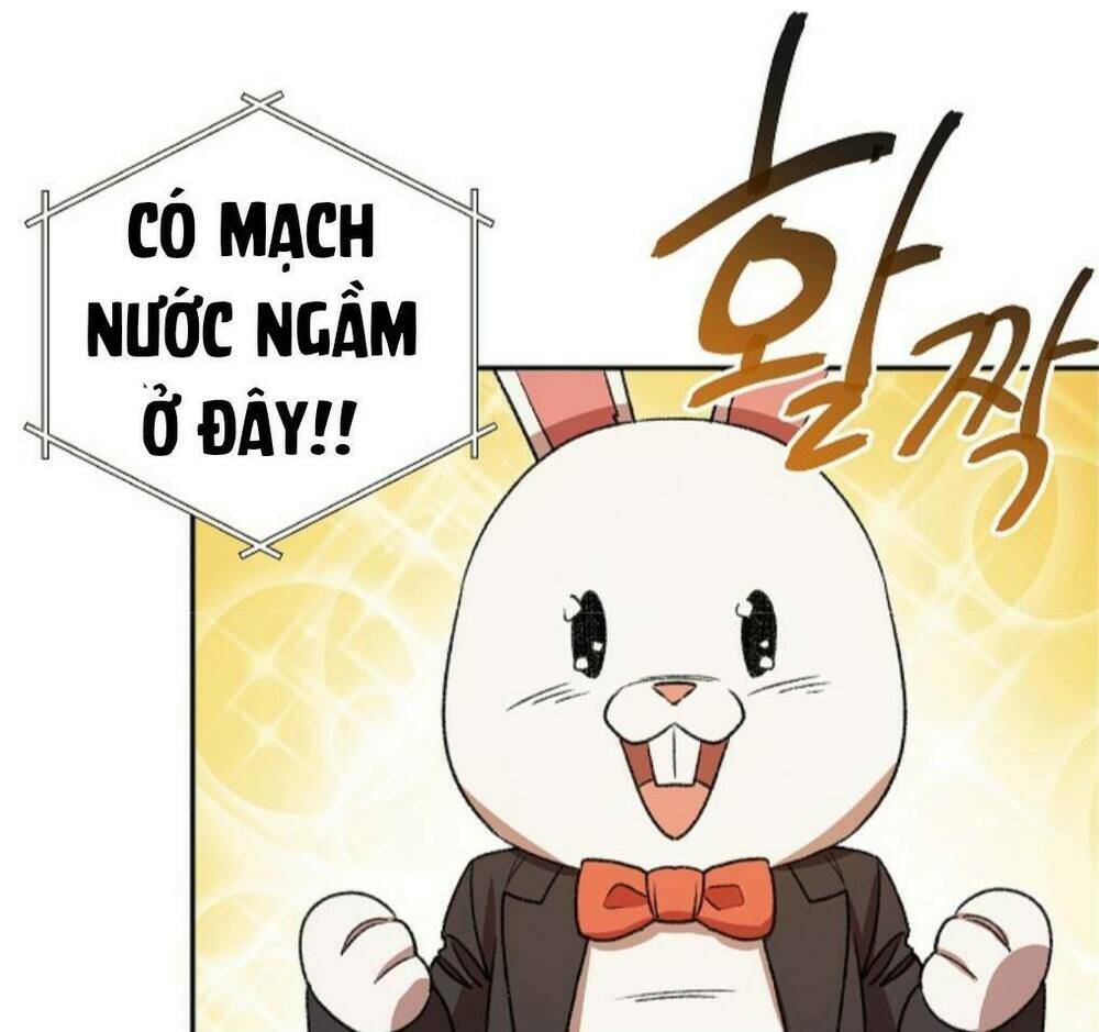 tái thiết hầm ngục chapter 4 - Next chapter 5