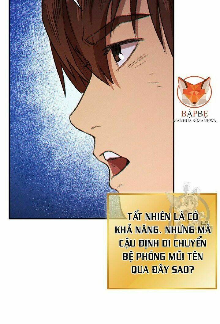 tái thiết hầm ngục chapter 43 - Next chapter 44