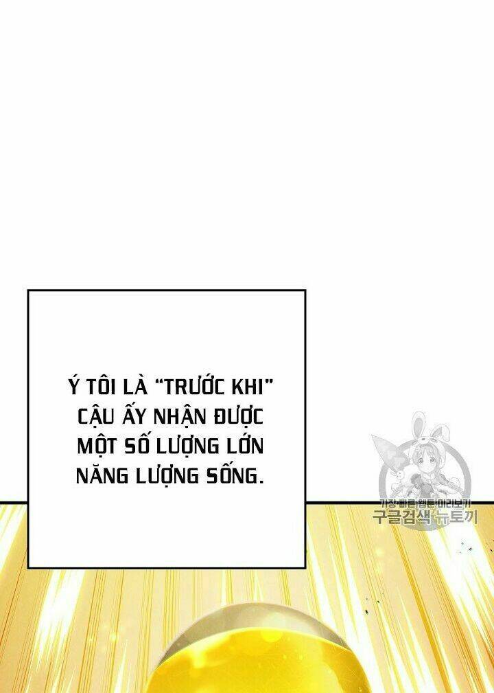 tái thiết hầm ngục chapter 43 - Next chapter 44