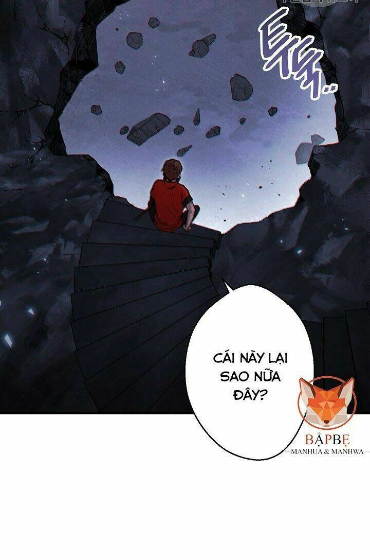 tái thiết hầm ngục chapter 43 - Next chapter 44