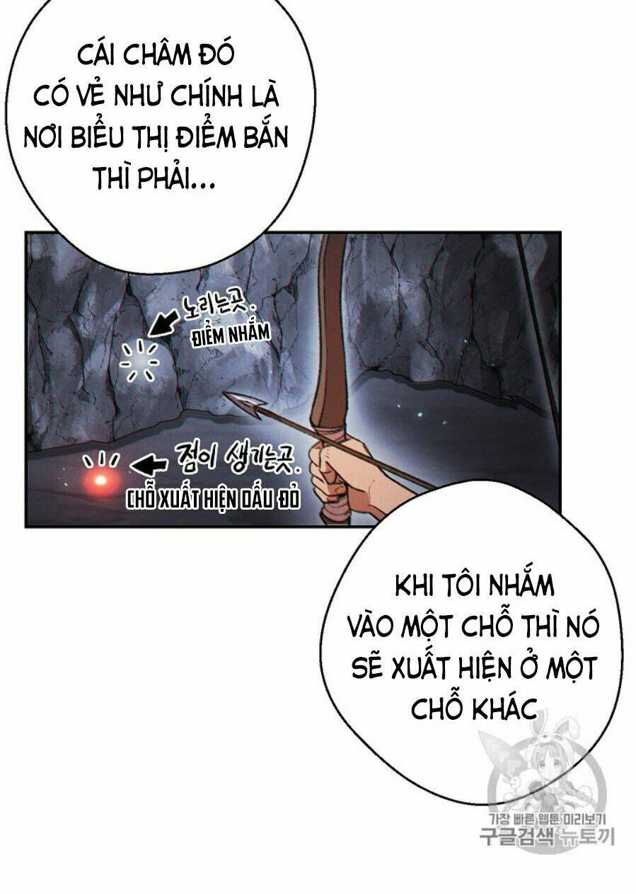 tái thiết hầm ngục chapter 44 - Next chapter 45