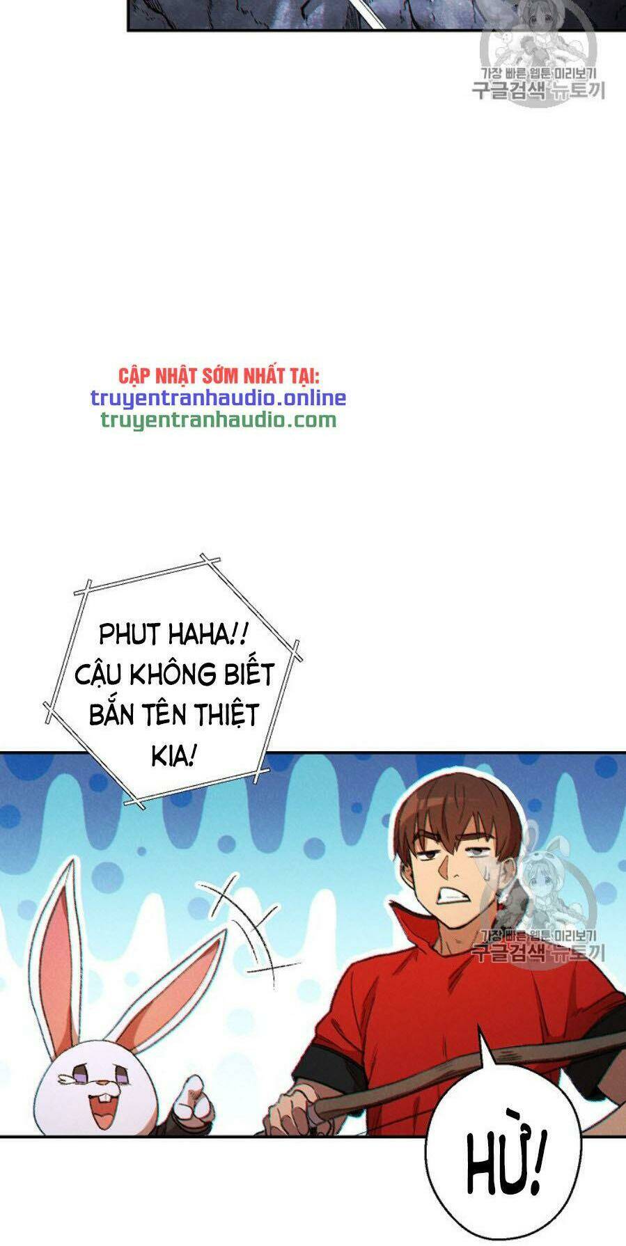 tái thiết hầm ngục chapter 44 - Next chapter 45