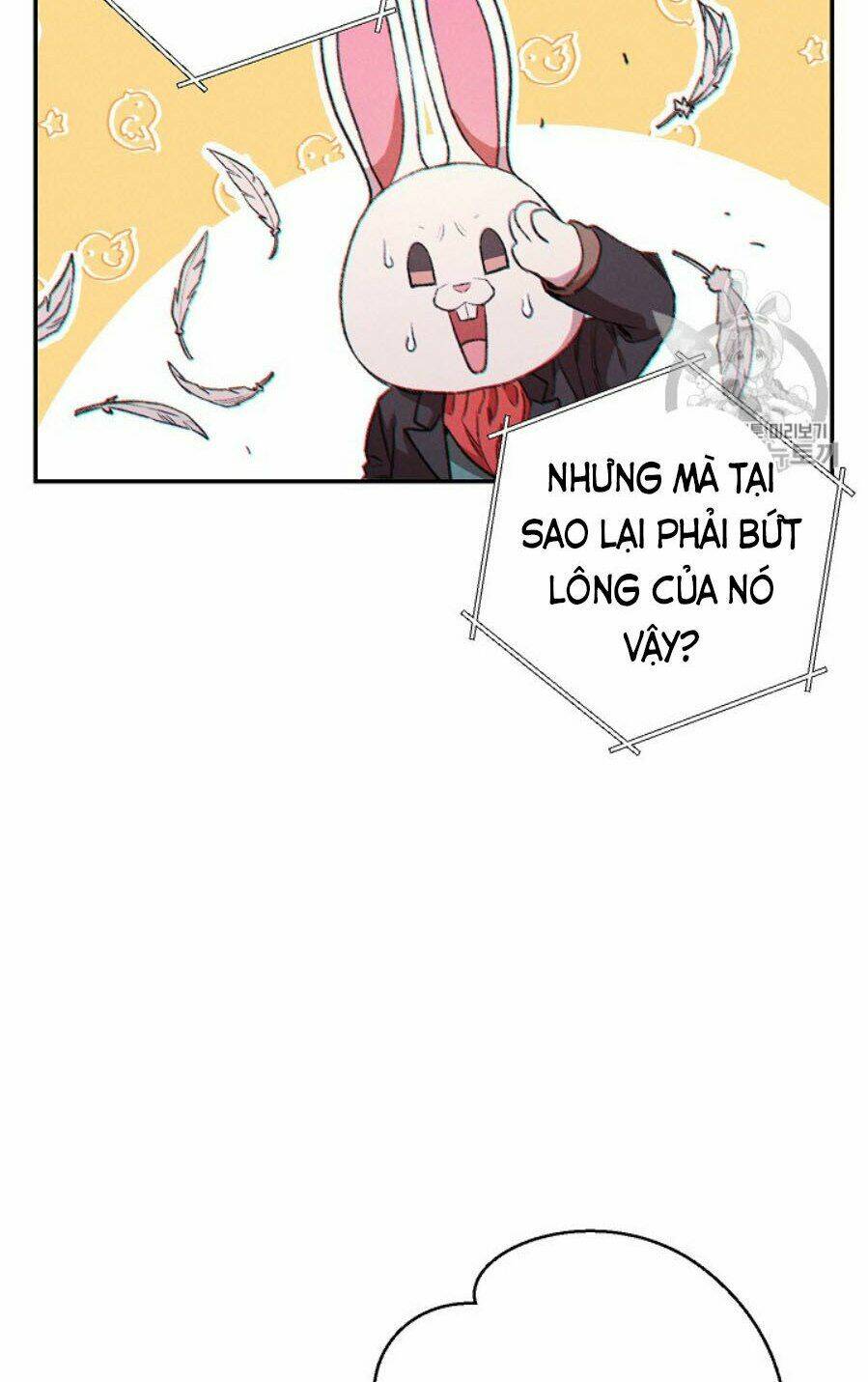 tái thiết hầm ngục chapter 44 - Next chapter 45