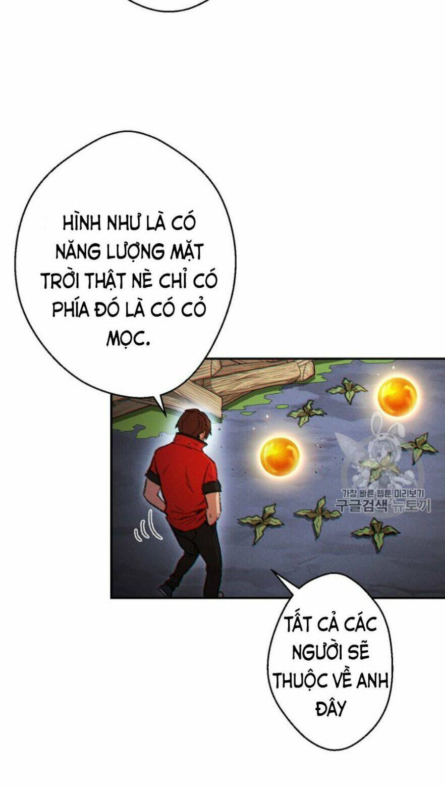 tái thiết hầm ngục chapter 44 - Next chapter 45