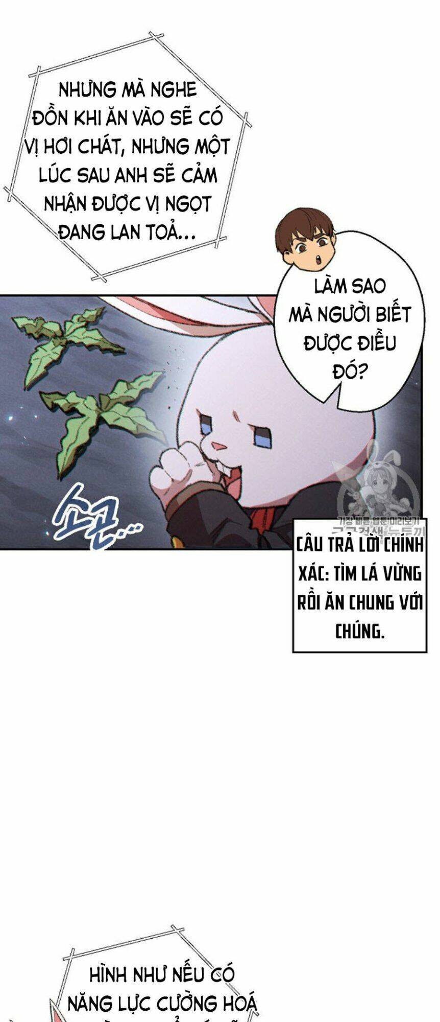 tái thiết hầm ngục chapter 44 - Next chapter 45