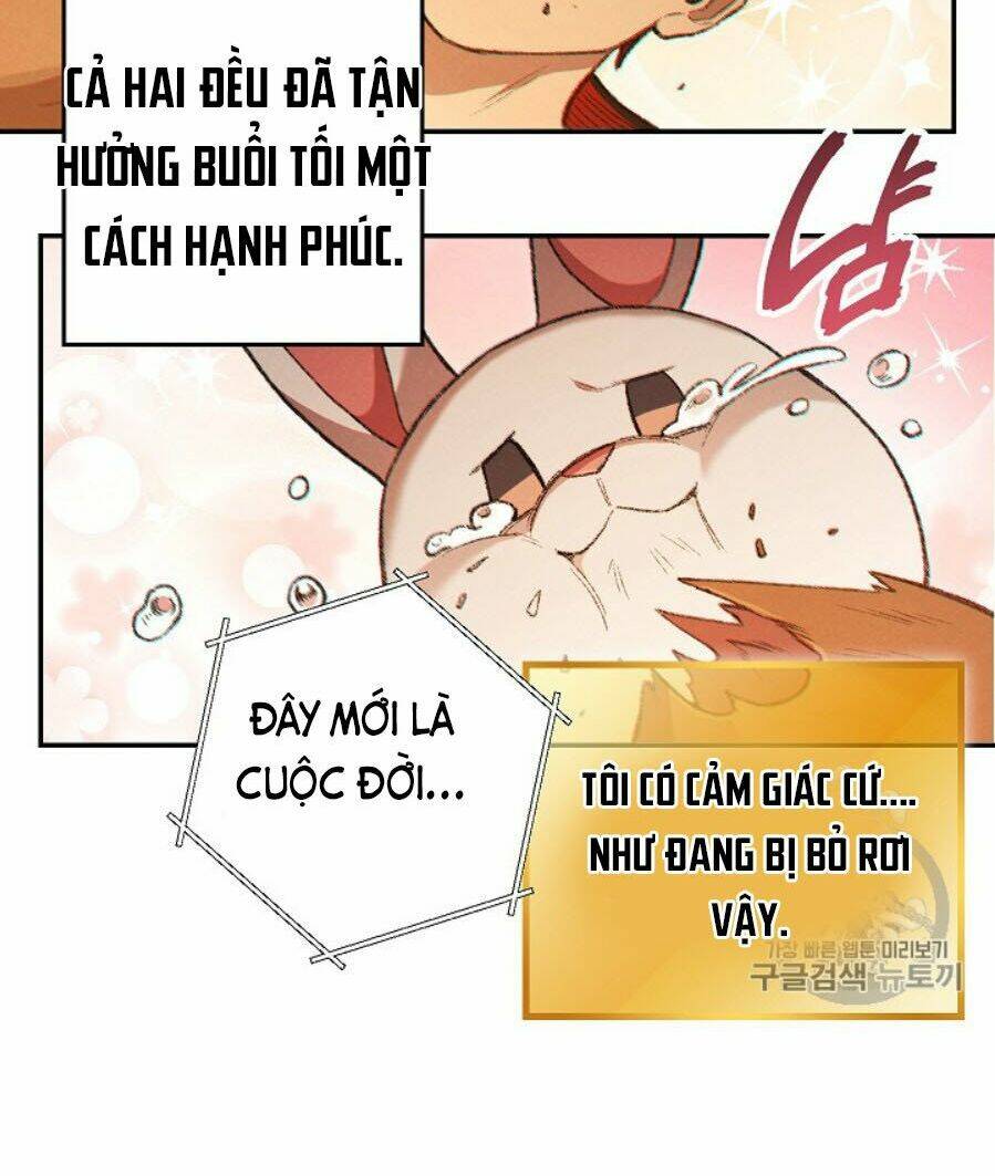 tái thiết hầm ngục chapter 44 - Next chapter 45