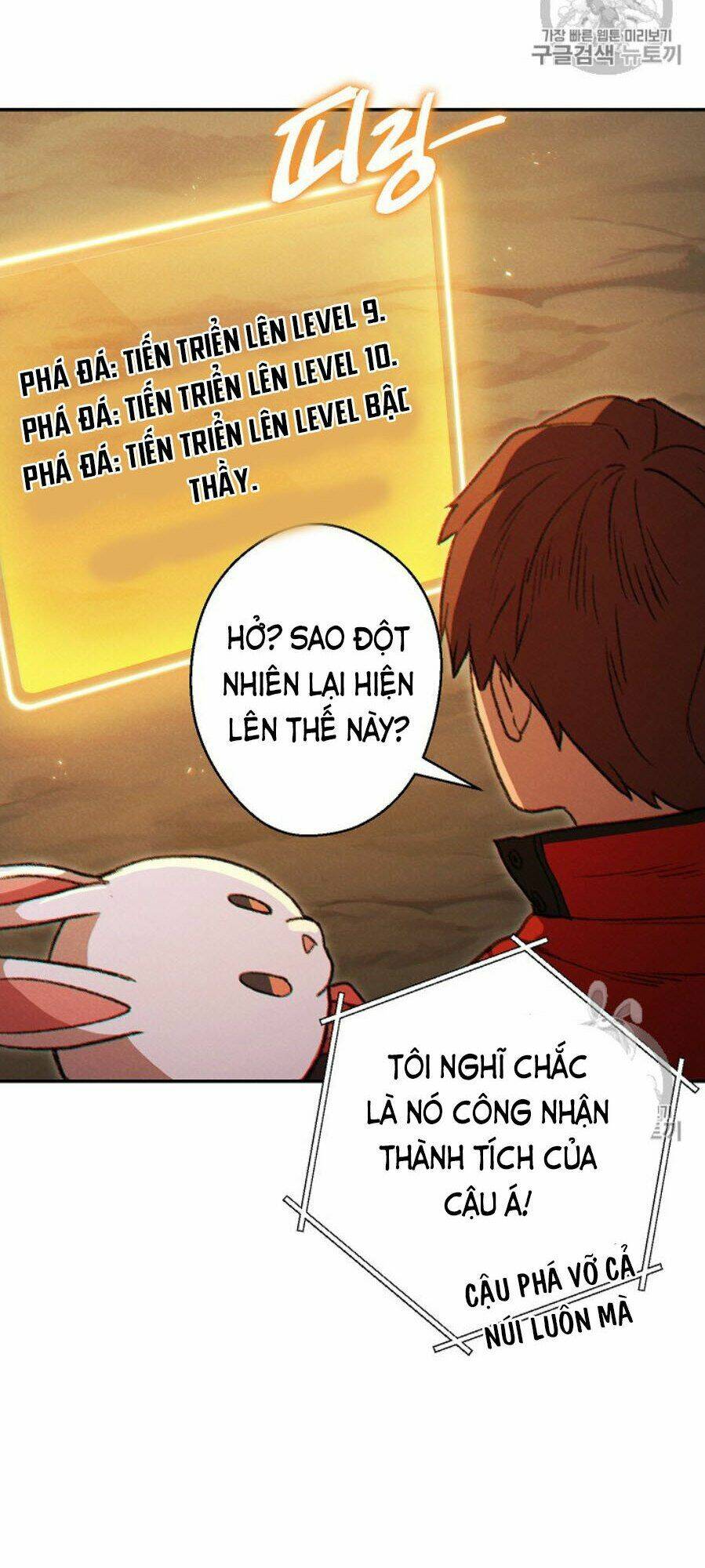 tái thiết hầm ngục chapter 44 - Next chapter 45