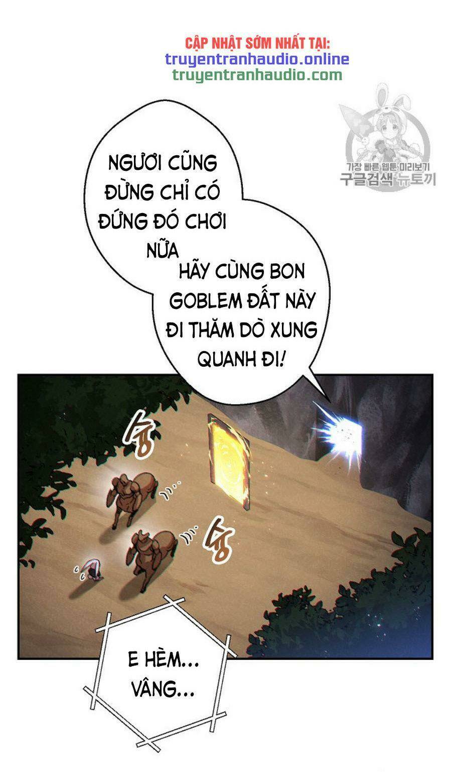 tái thiết hầm ngục chapter 44 - Next chapter 45