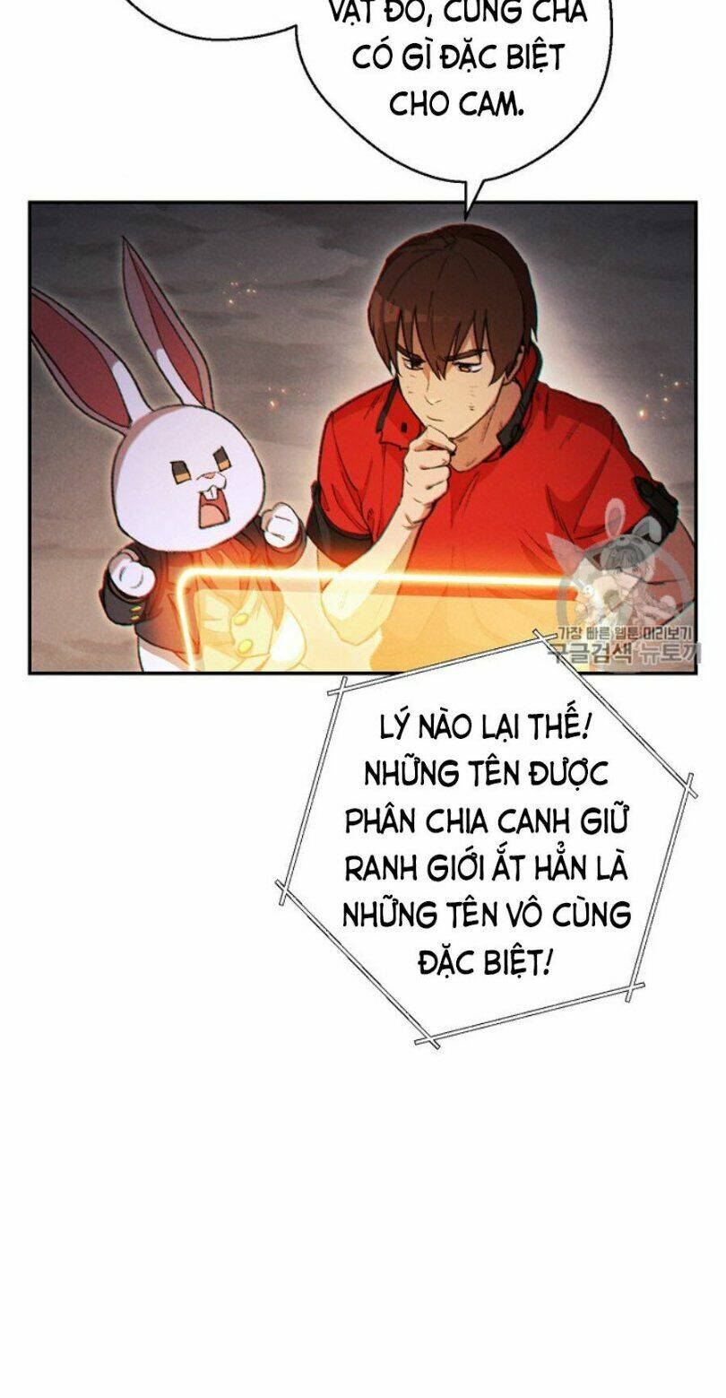 tái thiết hầm ngục chapter 44 - Next chapter 45