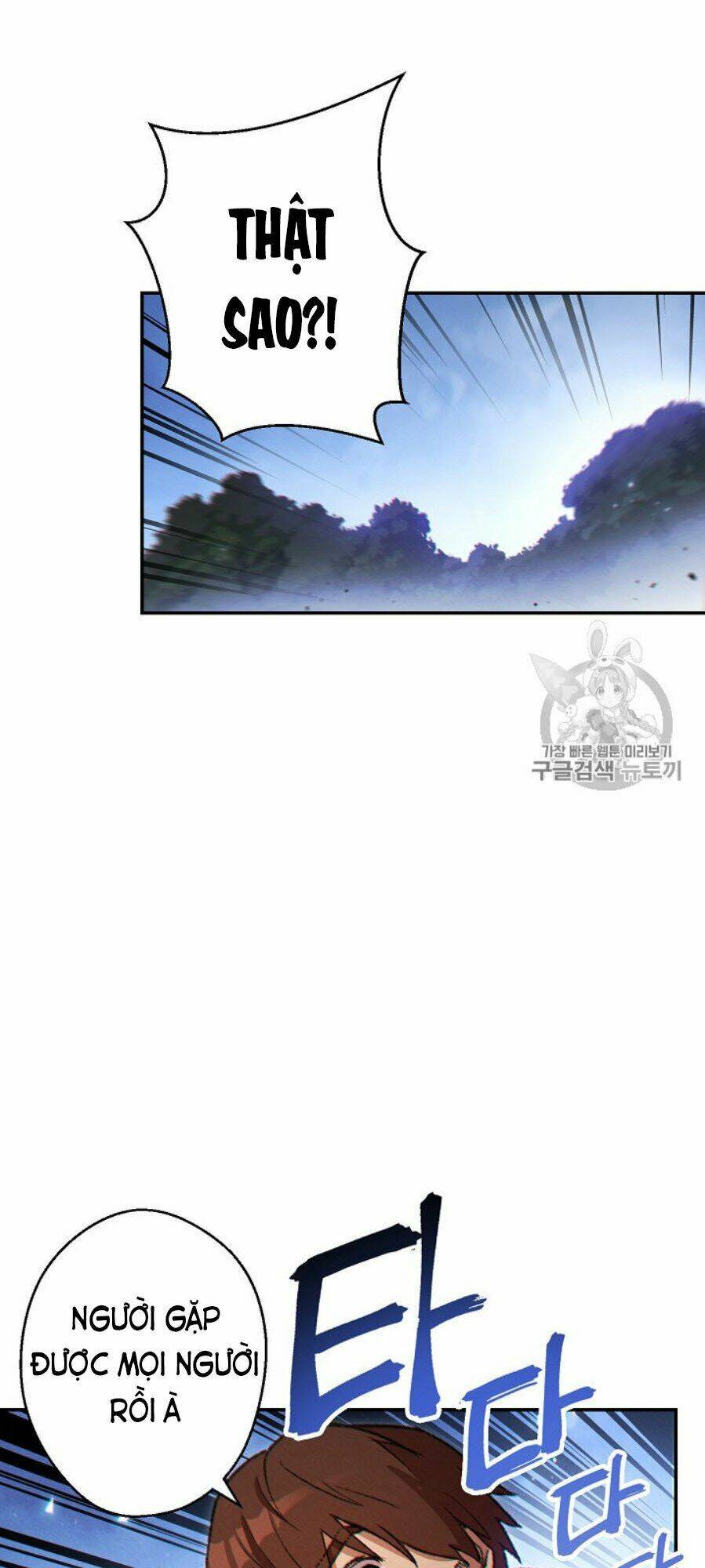 tái thiết hầm ngục chapter 44 - Next chapter 45