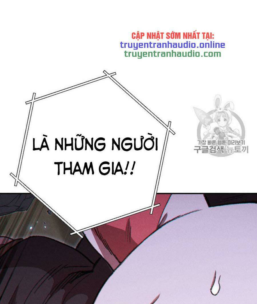 tái thiết hầm ngục chapter 44 - Next chapter 45