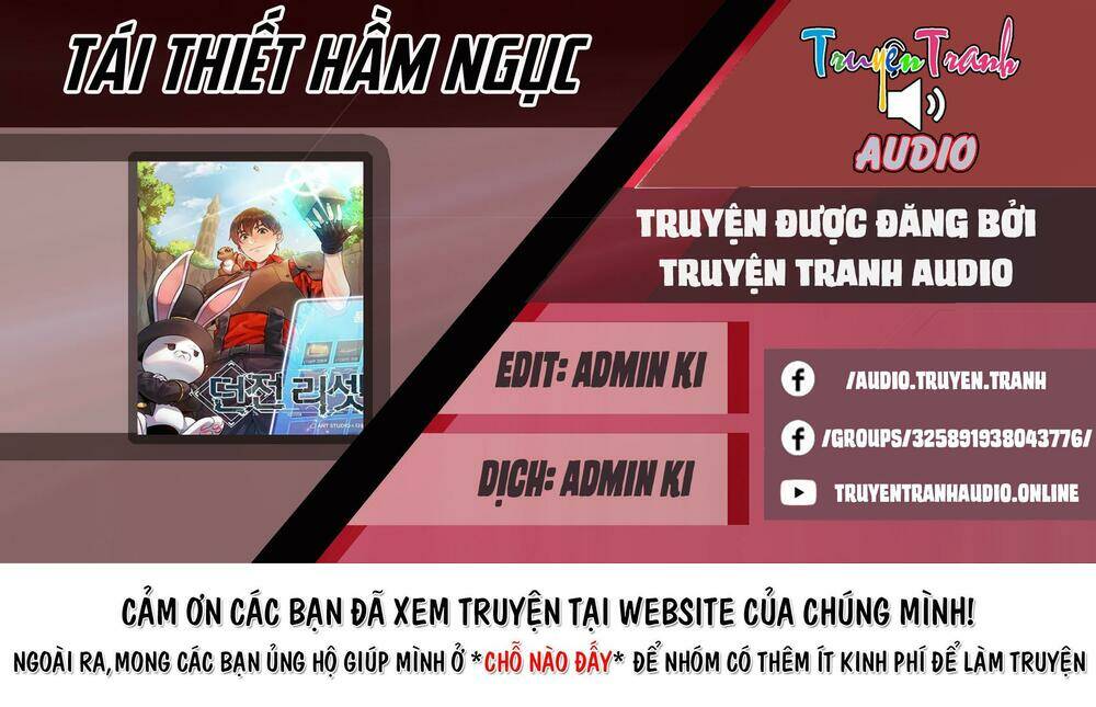 tái thiết hầm ngục chapter 47 - Next chapter 48