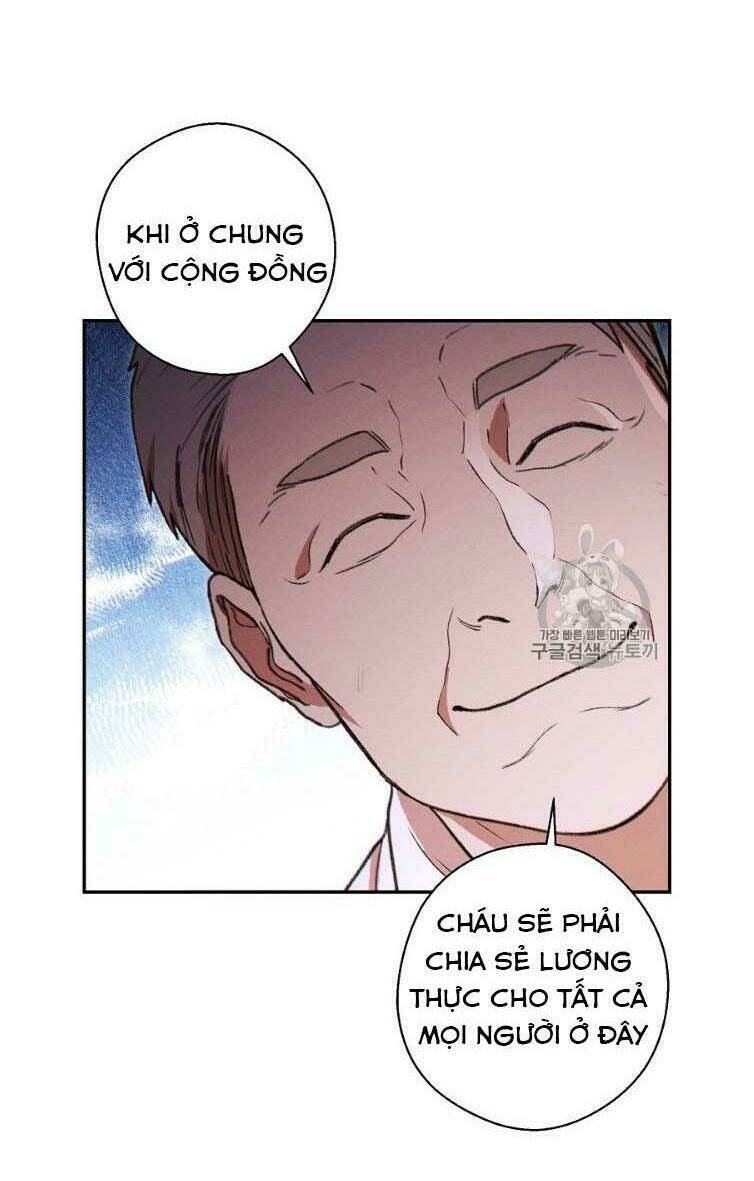 tái thiết hầm ngục chapter 47 - Next chapter 48