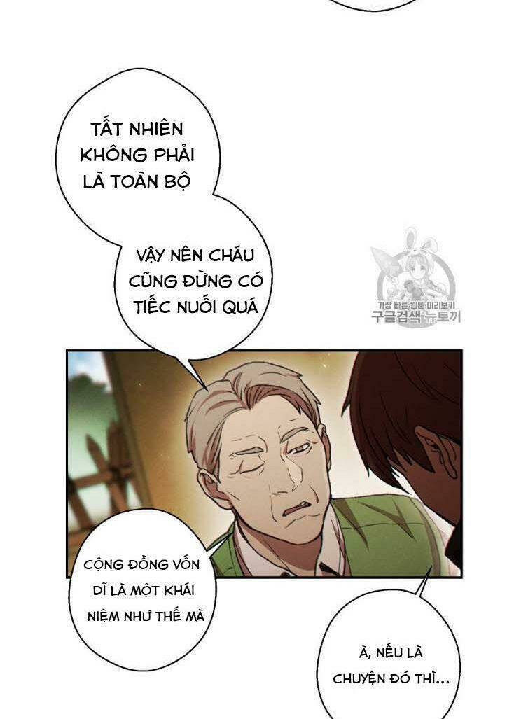 tái thiết hầm ngục chapter 47 - Next chapter 48