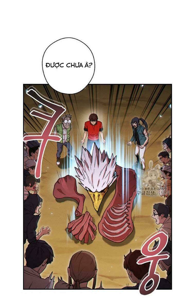 tái thiết hầm ngục chapter 47 - Next chapter 48