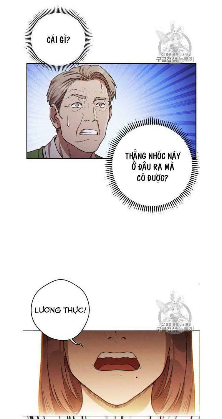 tái thiết hầm ngục chapter 47 - Next chapter 48