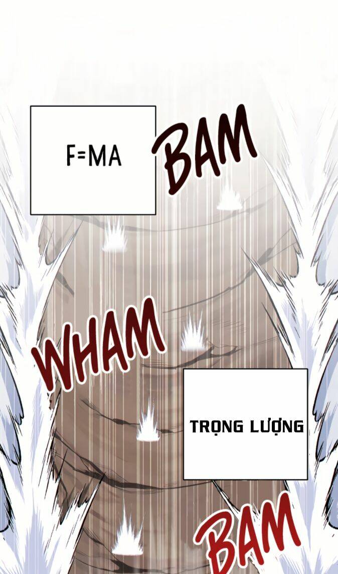 tái thiết hầm ngục chương 66 - Next chapter 67