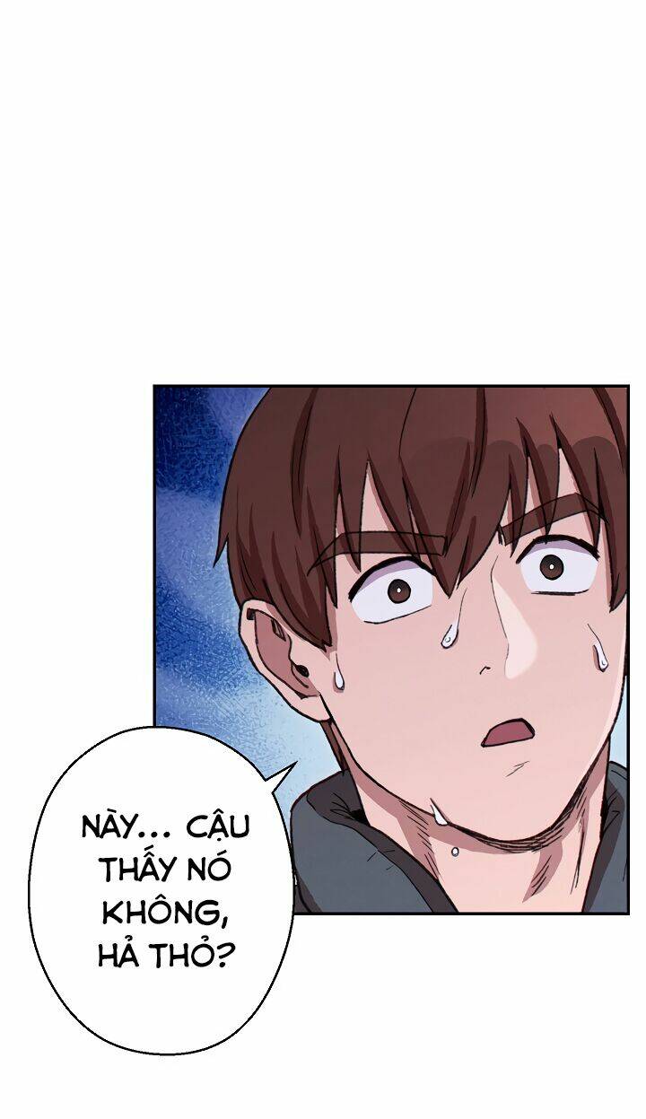 tái thiết hầm ngục chap 69 - Next chap 70