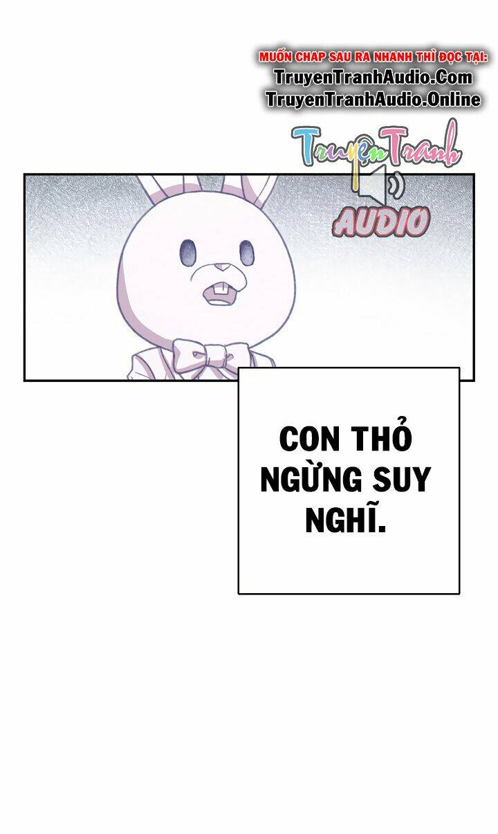 tái thiết hầm ngục chap 69 - Next chap 70