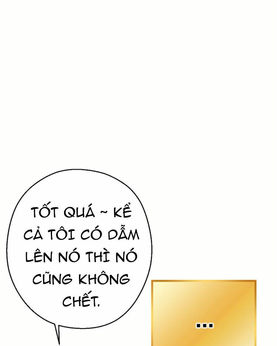 tái thiết hầm ngục chap 70 - Next chapter 71