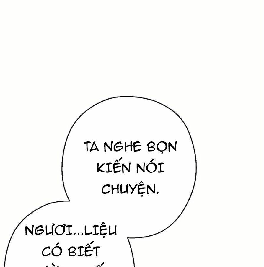 tái thiết hầm ngục chap 70 - Next chapter 71