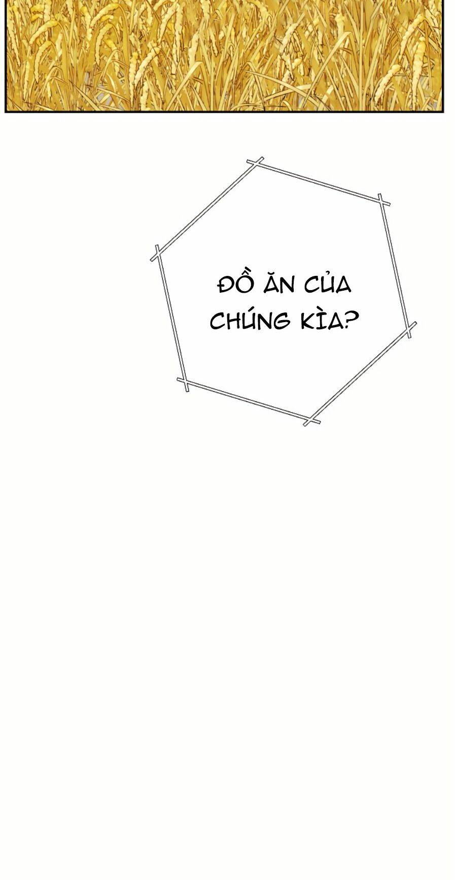 tái thiết hầm ngục chap 70 - Next chapter 71