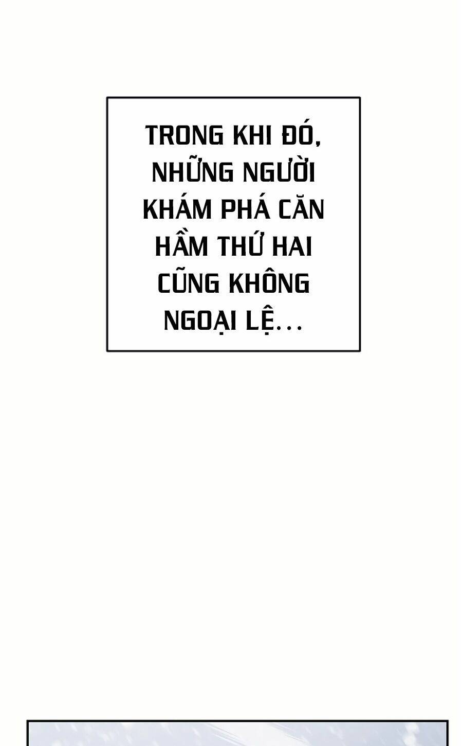 tái thiết hầm ngục chap 70 - Next chapter 71