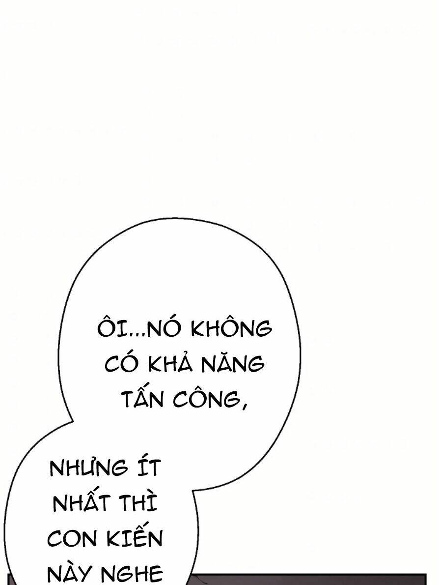 tái thiết hầm ngục chap 70 - Next chapter 71